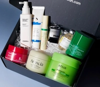 IMG_97283ca3a8a35525.jpeg?f=webp&w=200