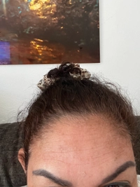 IMG_9734079f289e59a8.jpeg?f=webp&w=200