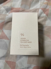 IMG_976986b67787fd19.jpeg?f=webp&w=200