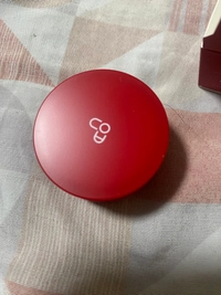 IMG_977121dfdf89592b.jpeg?f=webp&w=200