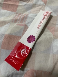 IMG_9773083754b95f7e.jpeg?f=webp&w=200