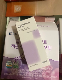 IMG_97773381071fd13b.jpeg?f=webp&w=200