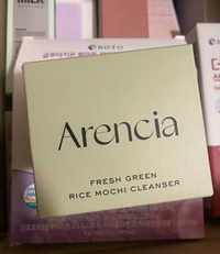 IMG_9778fd3fc60be14d.jpeg?f=webp&w=200