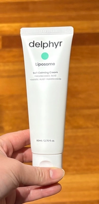 IMG_978717484243718453c1c825ad3301764244