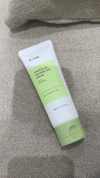 IMG_9842589679ab4638.jpeg?f=webp&w=200