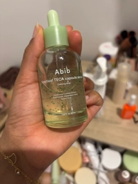 IMG_9941bbcc1f4df7e1.jpeg?f=webp&w=200