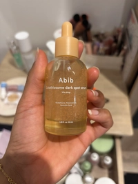 IMG_99423bf3df7d40b0.jpeg?f=webp&w=200