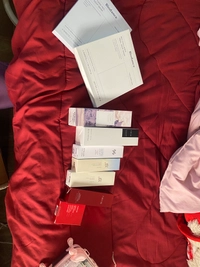 IMG_9989b27844c36651.jpeg?f=webp&w=200