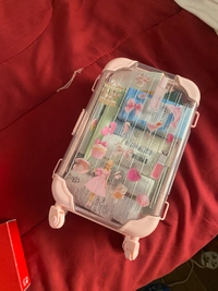 IMG_99936ad5e4ad12b6.jpeg?f=webp&w=200