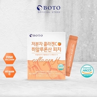 LowMolecularCollagenCHyaluronicacidPeach