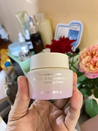 Messenger_creation_07712B28-C70B-495C-99