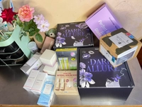 Messenger_creation_4A6CF37A-742F-4A57-BD