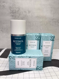 Messenger_creation_F12FE0F6-7245-42AA-A9