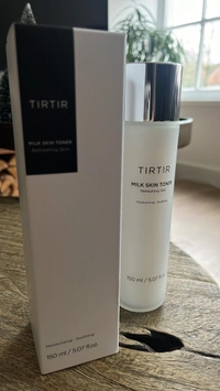 Milktoner176207050181665fb444edc4e.jpeg?