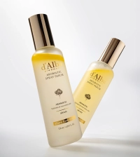 PC618_1600x17644964743759b4c59143eb2.web