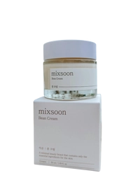 Photoroom_20251109_115256c0ebb58e71f6.pn