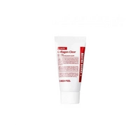 RedLactoCollagenClear28ml174122902132417