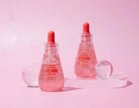 SaveInsta17640855755961497b5519112.jpg?f