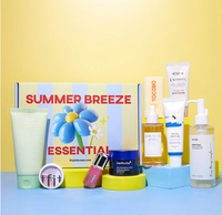 Screenshot202511052351441762372335827a5d