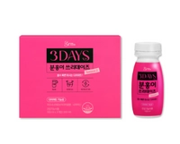 Screenshot2025110523541717623725346764dd