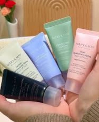 Screenshot202511052357461762372688429f71