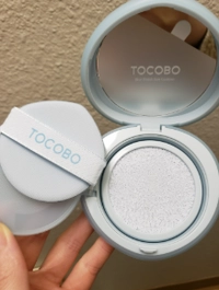 Screenshot202511060017001762373844596df4