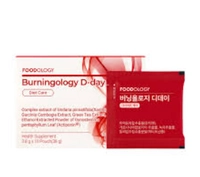 Screenshot202511060021171762374099861ceb