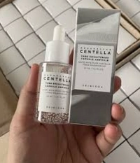 Screenshot2025110600231917623742069603a0