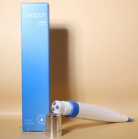 Screenshot20251106002742176237447334333b