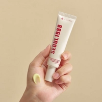 Screenshot202511060040141762375265735b4e