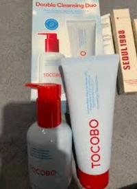 Screenshot202511060045211762375552126ea3