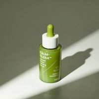 Screenshot2025110600514617623759398642fa