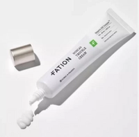 Screenshot202511060053251762376035896ef7