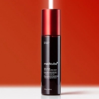 Screenshot20251106005508176237613379750a