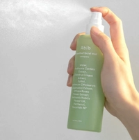 Screenshot202511060056341762376226161a19