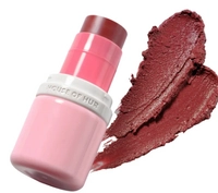 Screenshot202511060058221762376336028279