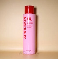 Screenshot202511060059341762376403599c88