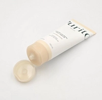 Screenshot202511060101031762376494782ef7