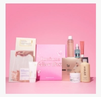 Screenshot20251110at91762838544785fbae62