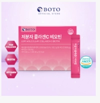 Screenshot20251110at91762838628383c87ac5