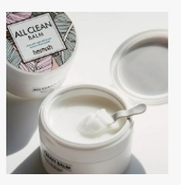 Screenshot20251110at91762838650299c90a25