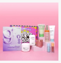 Screenshot20251110at91762838739839d65bb4