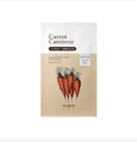 Screenshot20251110at91762838788988520f51