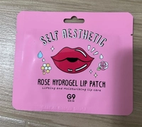 Screenshot2025111108433317628366287835f6