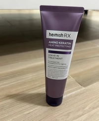 Screenshot202511110843521762840822111fd6