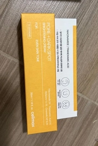 Screenshot202511110844531762841073517e69