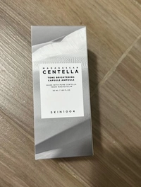 Screenshot202511110845151762841284768e66