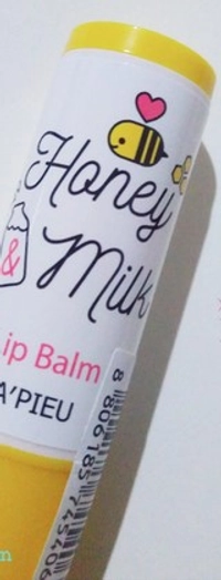 Screenshot202511111029301762842644275c8f