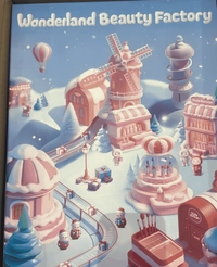 Screenshot20251122at417638464152520ba323