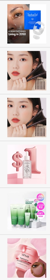 Screenshot20251126at1217641774646677a36b